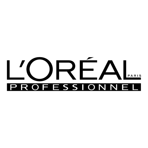 l-oreal-professionnel-logo-black-and-white (1)